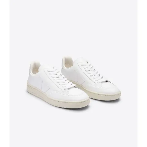 Veja V-12 Sneaker