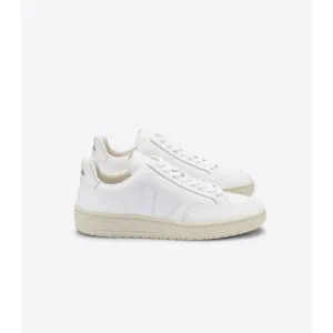 Veja V-12 Sneaker