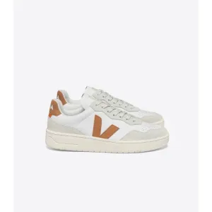 Veja V-90 Extra White Sneaker