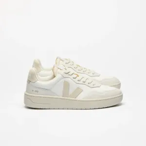 Veja V-90 Mesh Sneaker
