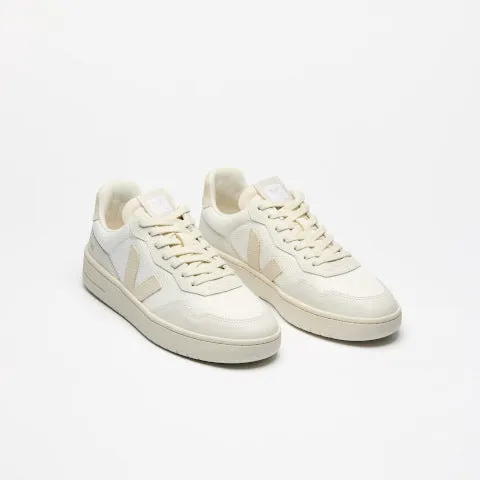 Veja V-90 Mesh Sneaker
