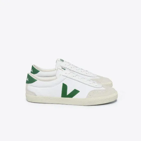 Veja Volley Canvas Sneaker