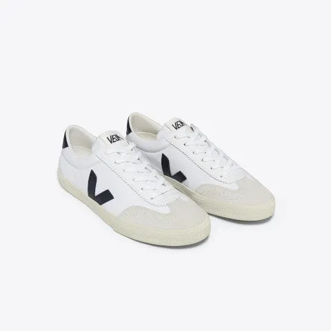 Veja Volley Canvas Sneaker