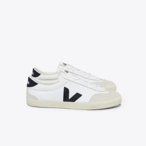 Veja Volley Canvas Sneaker
