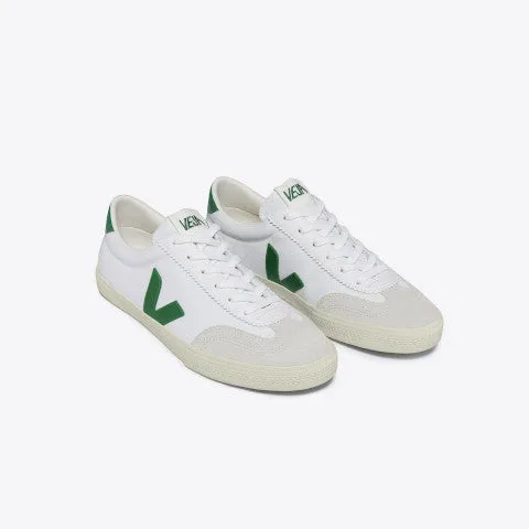 Veja Volley Canvas Sneaker