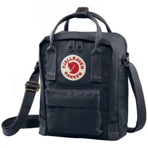 VIP Favorite Fjallraven Kanken Sling Cross Body Bag Navy  Almost Sold Out!