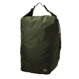 VIP Favorite Porter-Yoshida and Co Flex Bonsac Small Olive Drab  Going Fast!