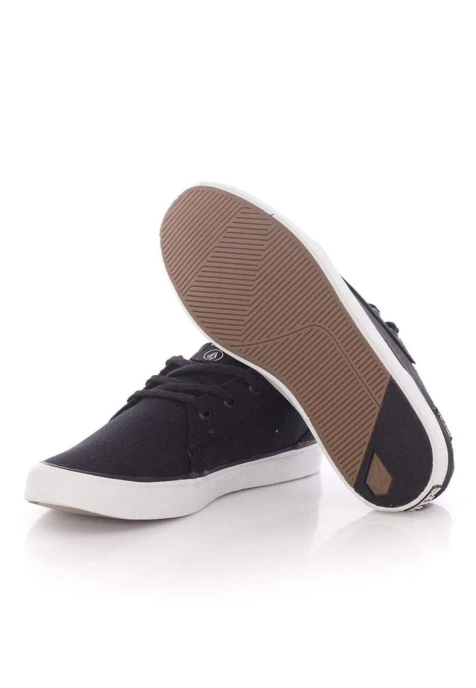 Volcom - LO FI - Shoes