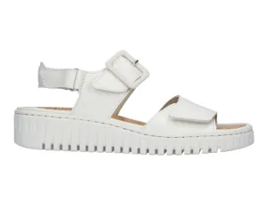 Waldläufer H-Willow 955004 178 - White