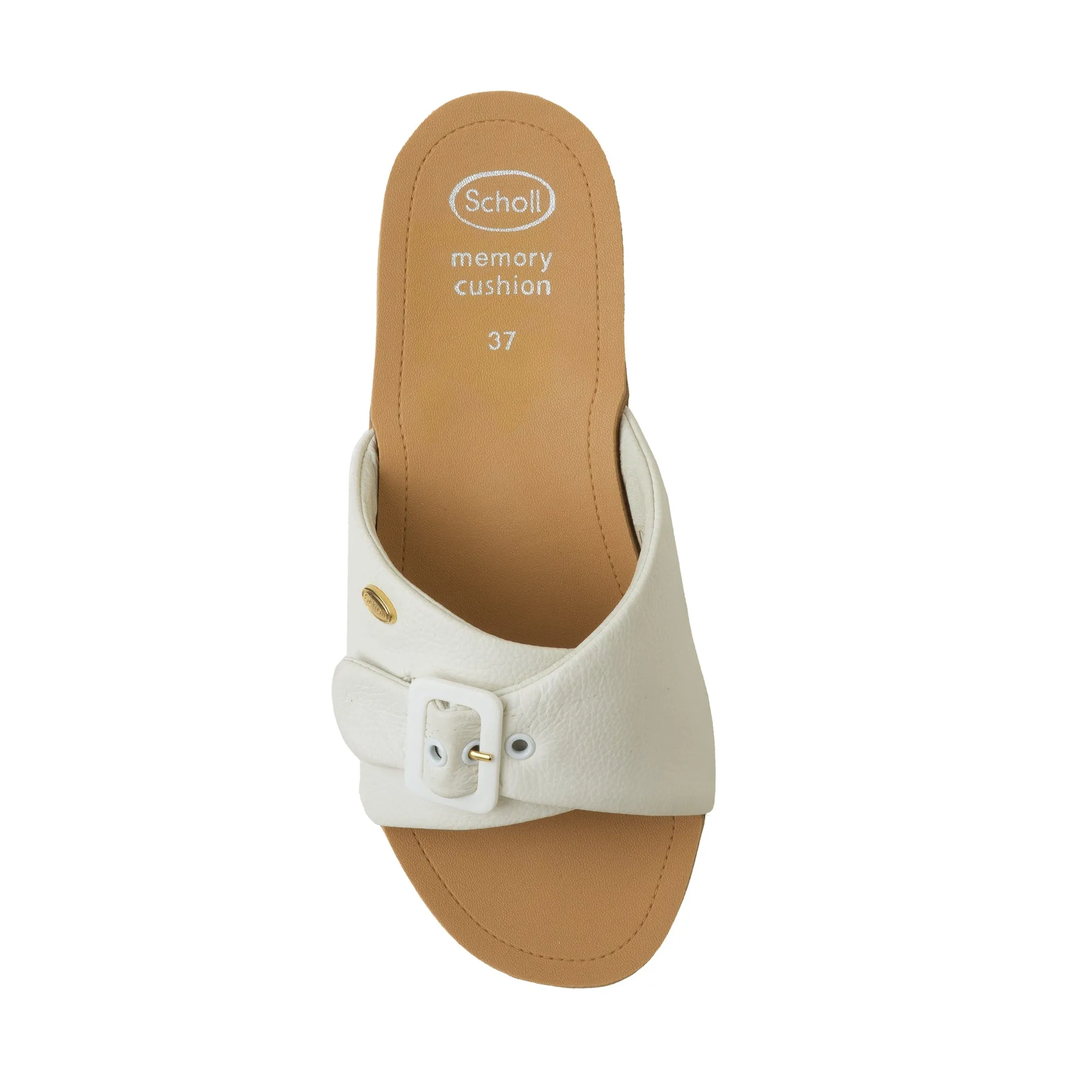 wappy Women Shoes-Scholl