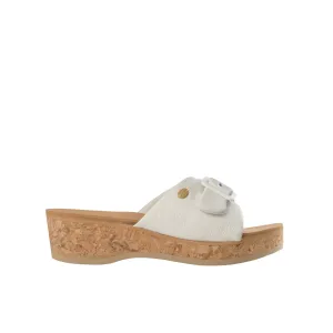 wappy Women Shoes-Scholl