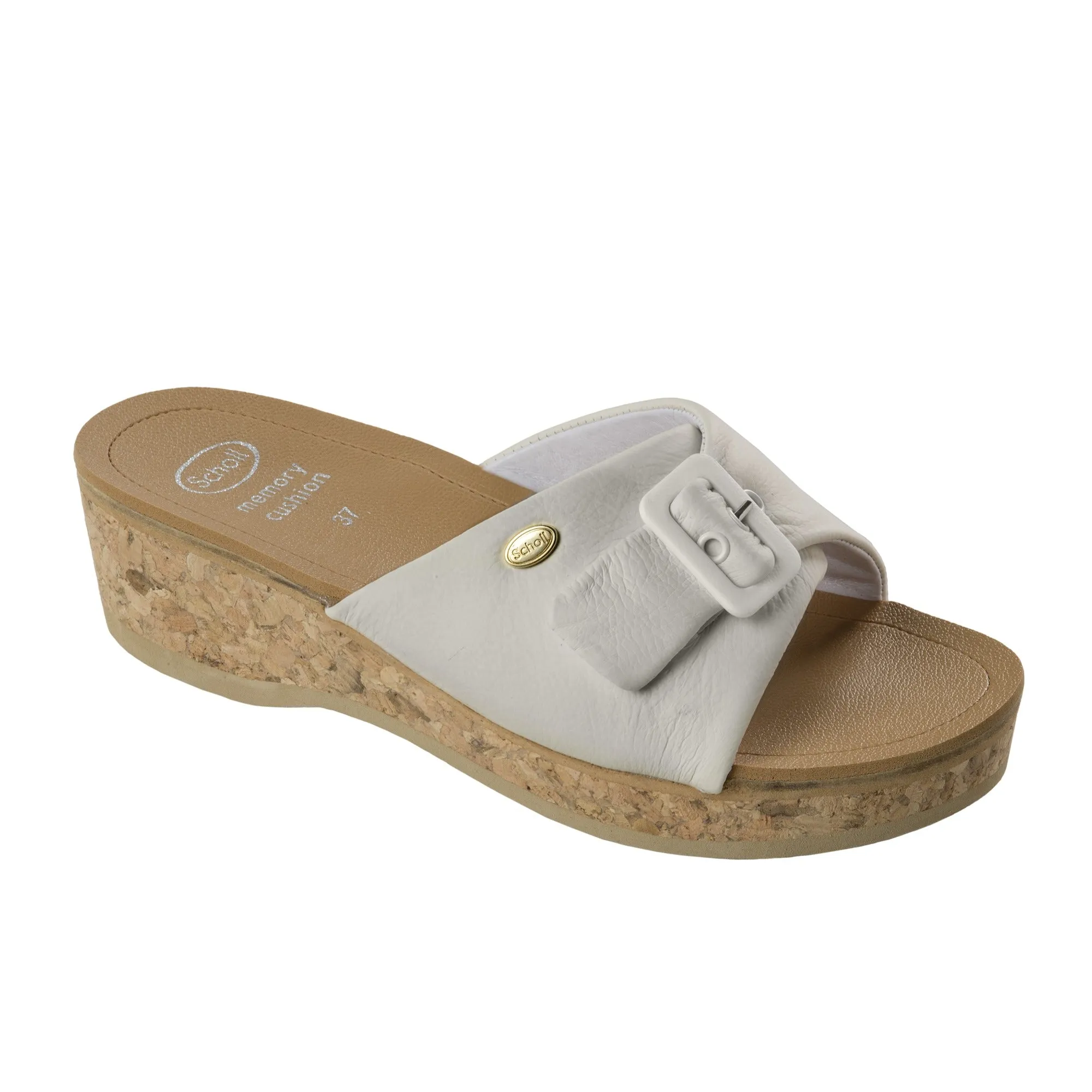 wappy Women Shoes-Scholl