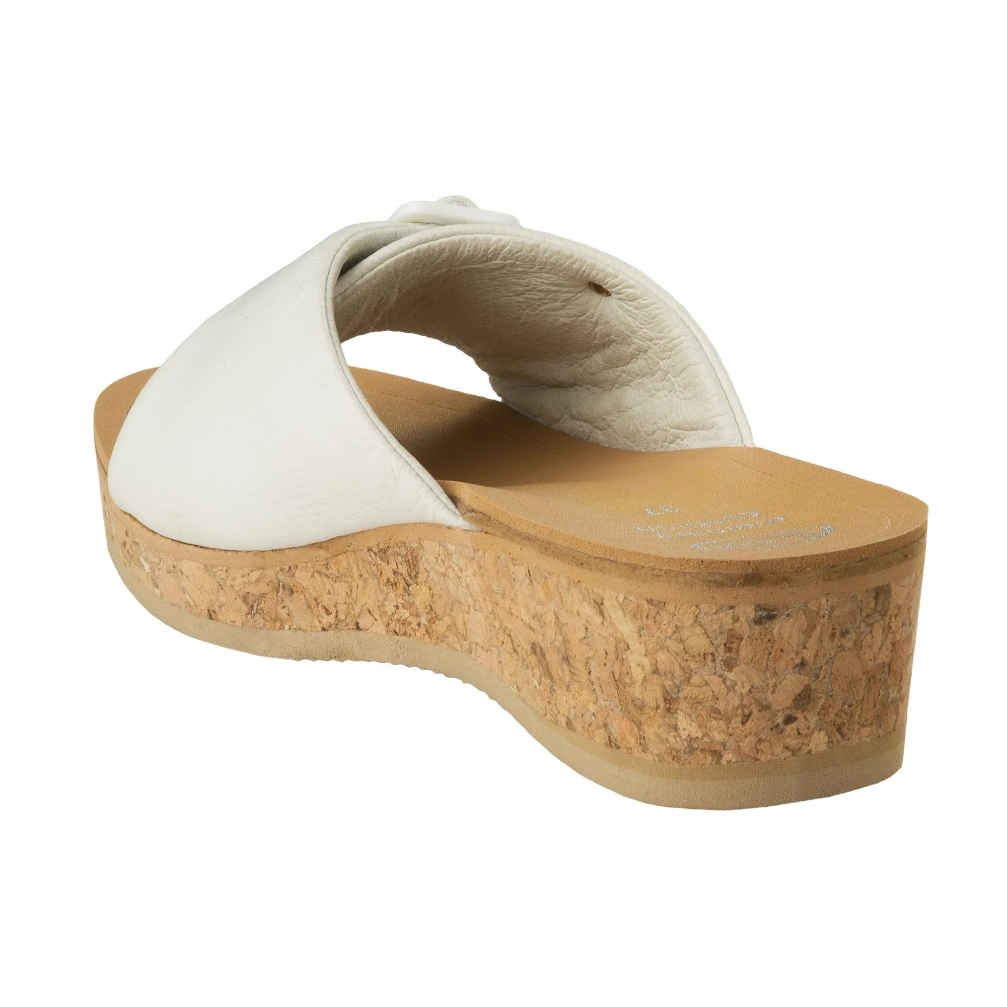 wappy Women Shoes-Scholl