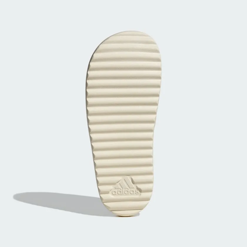 Women's adidas Adilette Platform Slides