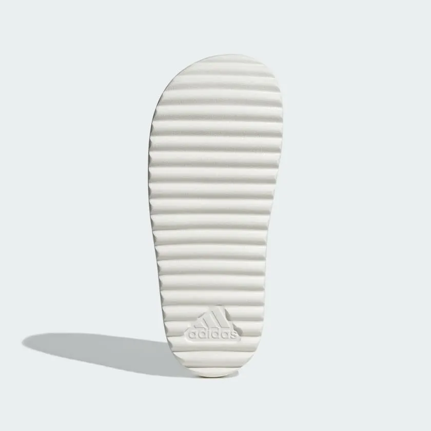Women's adidas Adilette Platform Slides