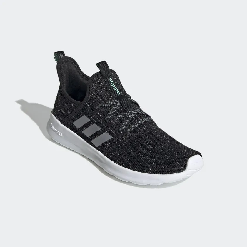 Women's adidas Cloudfoam Pure Shoes