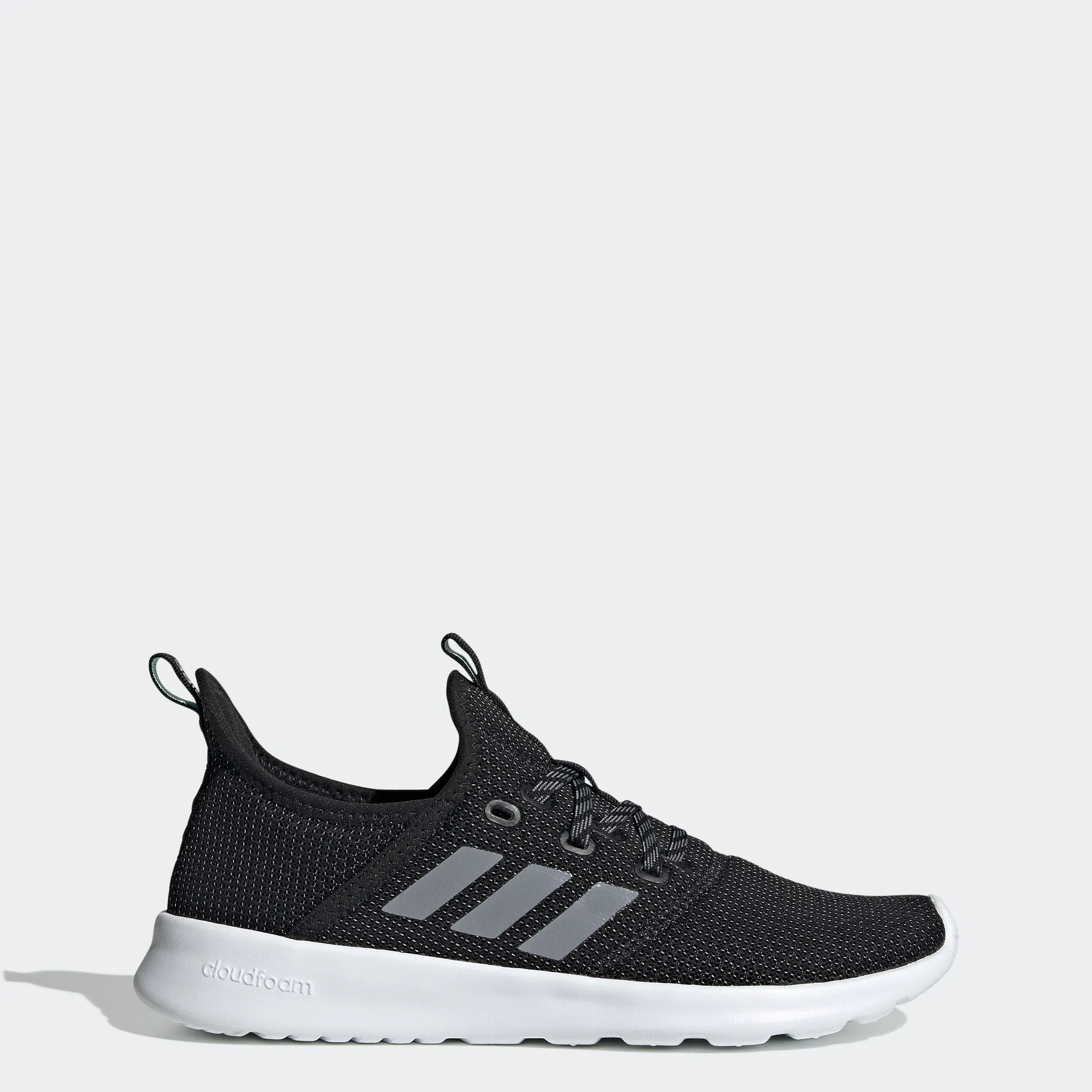 Women's adidas Cloudfoam Pure Shoes