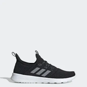 Women's adidas Cloudfoam Pure Shoes