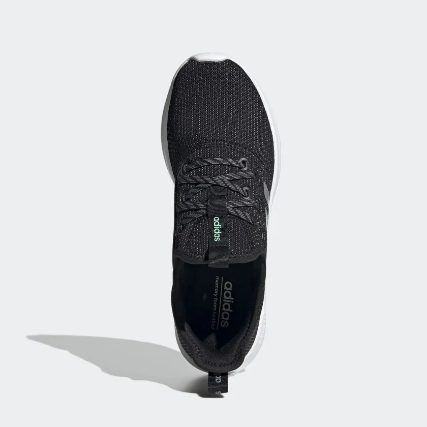 Women's adidas Cloudfoam Pure Shoes