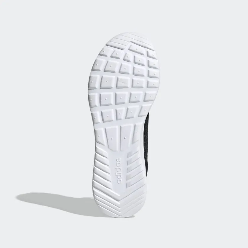 Women's adidas Cloudfoam Pure Shoes