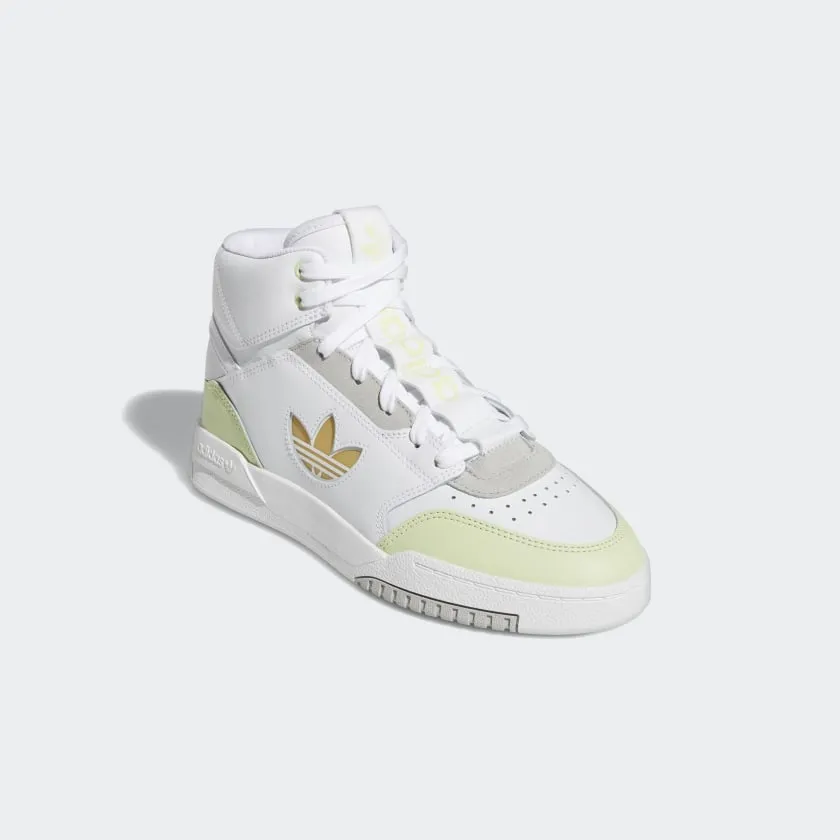 Women's adidas DROP STEP XL W