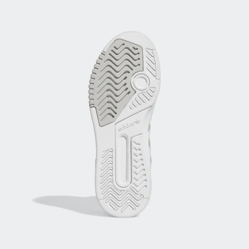 Women's adidas DROP STEP XL W