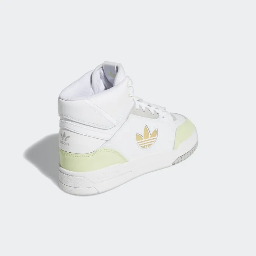 Women's adidas DROP STEP XL W