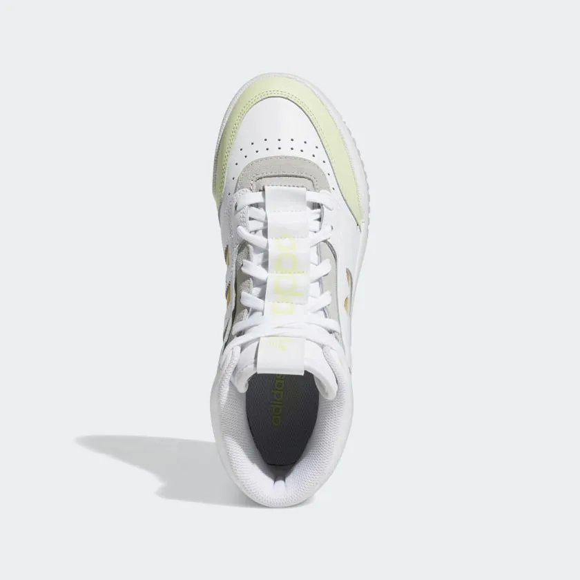 Women's adidas DROP STEP XL W