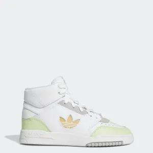 Women's adidas DROP STEP XL W