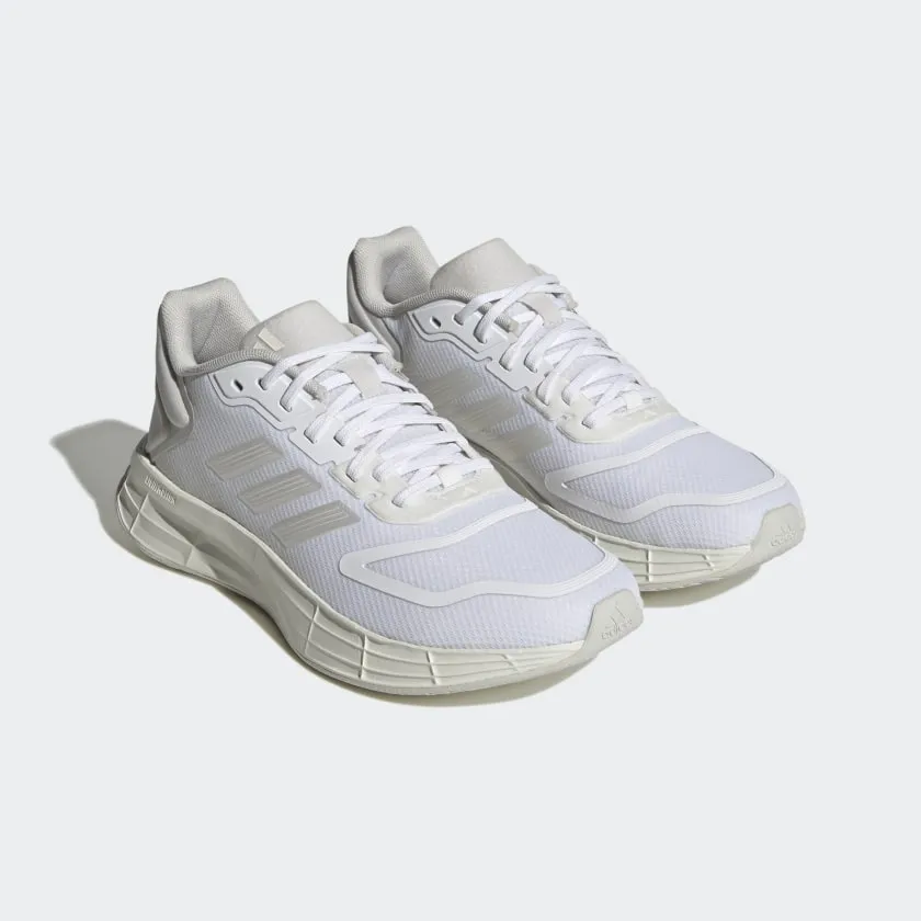 Women's adidas Duramo SL 2.0 Running Shoes