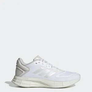 Women's adidas Duramo SL 2.0 Running Shoes