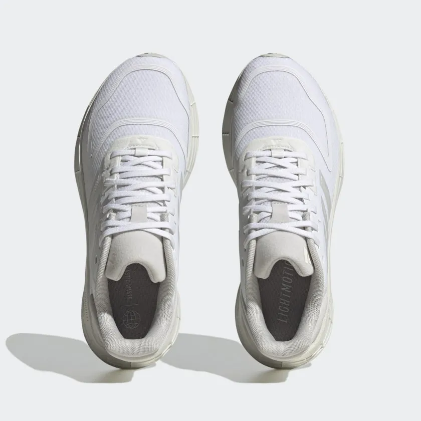 Women's adidas Duramo SL 2.0 Running Shoes