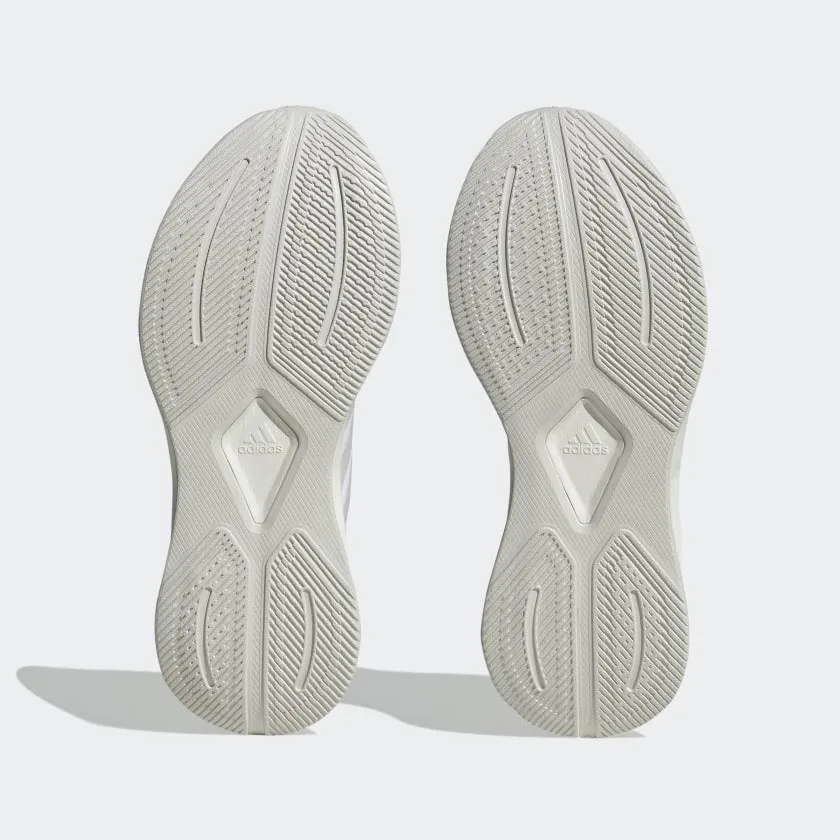 Women's adidas Duramo SL 2.0 Running Shoes