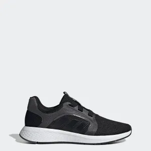 Women's adidas Edge Lux Shoes
