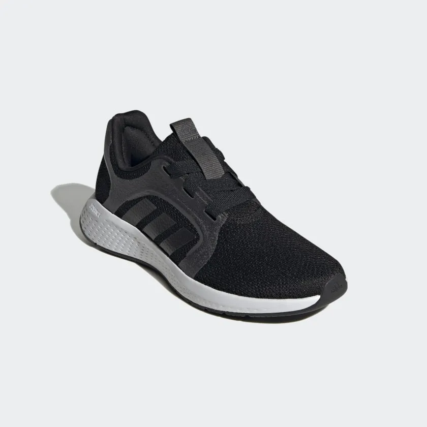 Women's adidas Edge Lux Shoes