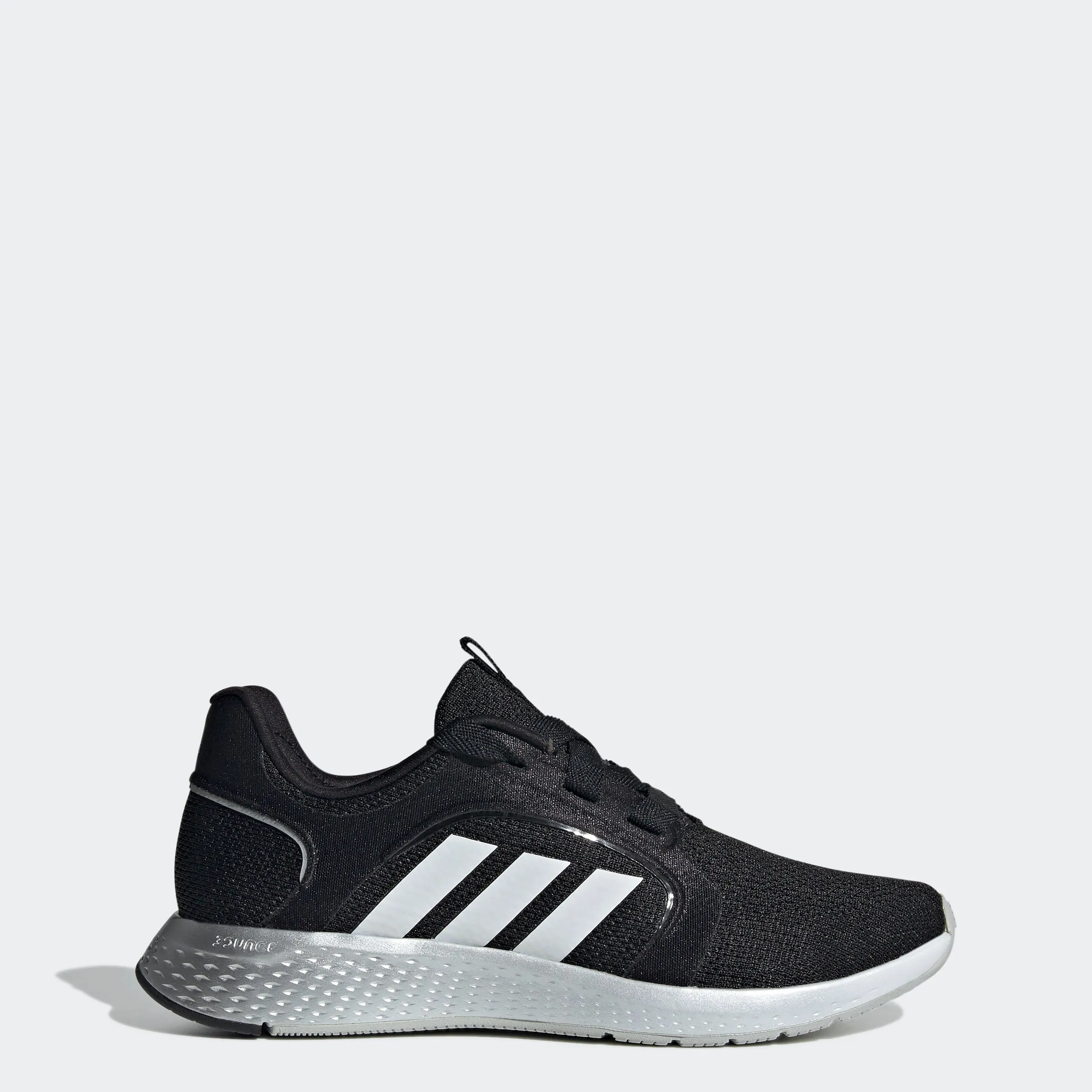 Women's adidas Edge Lux Shoes