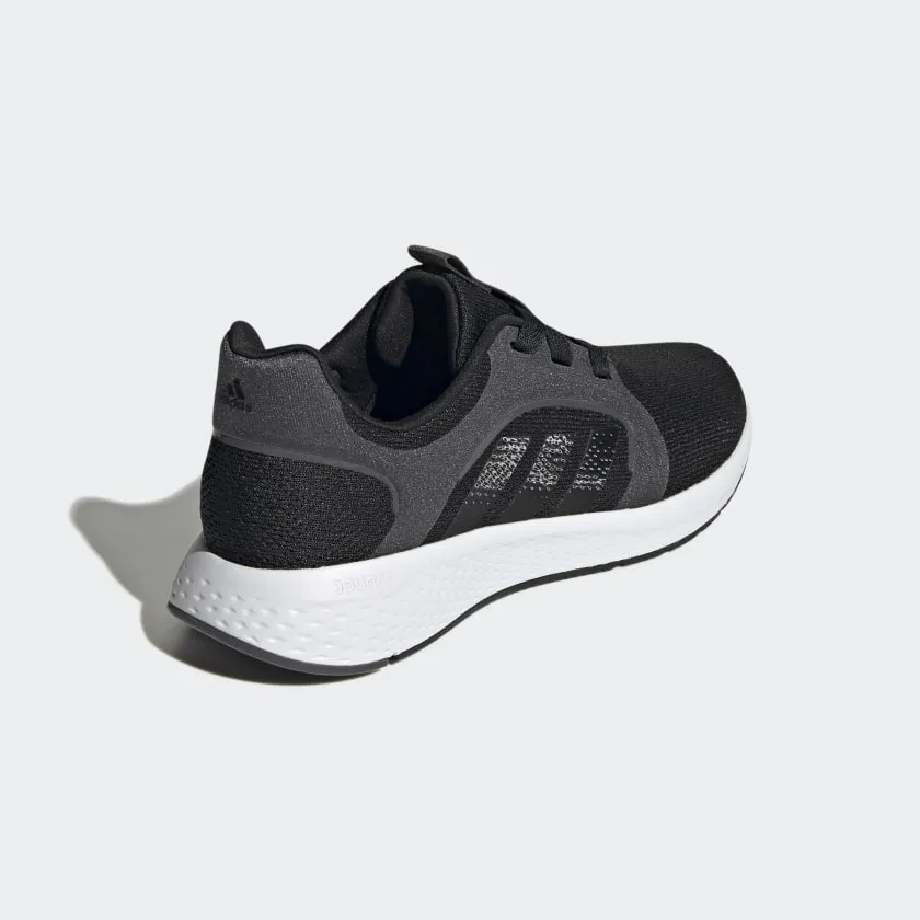 Women's adidas Edge Lux Shoes