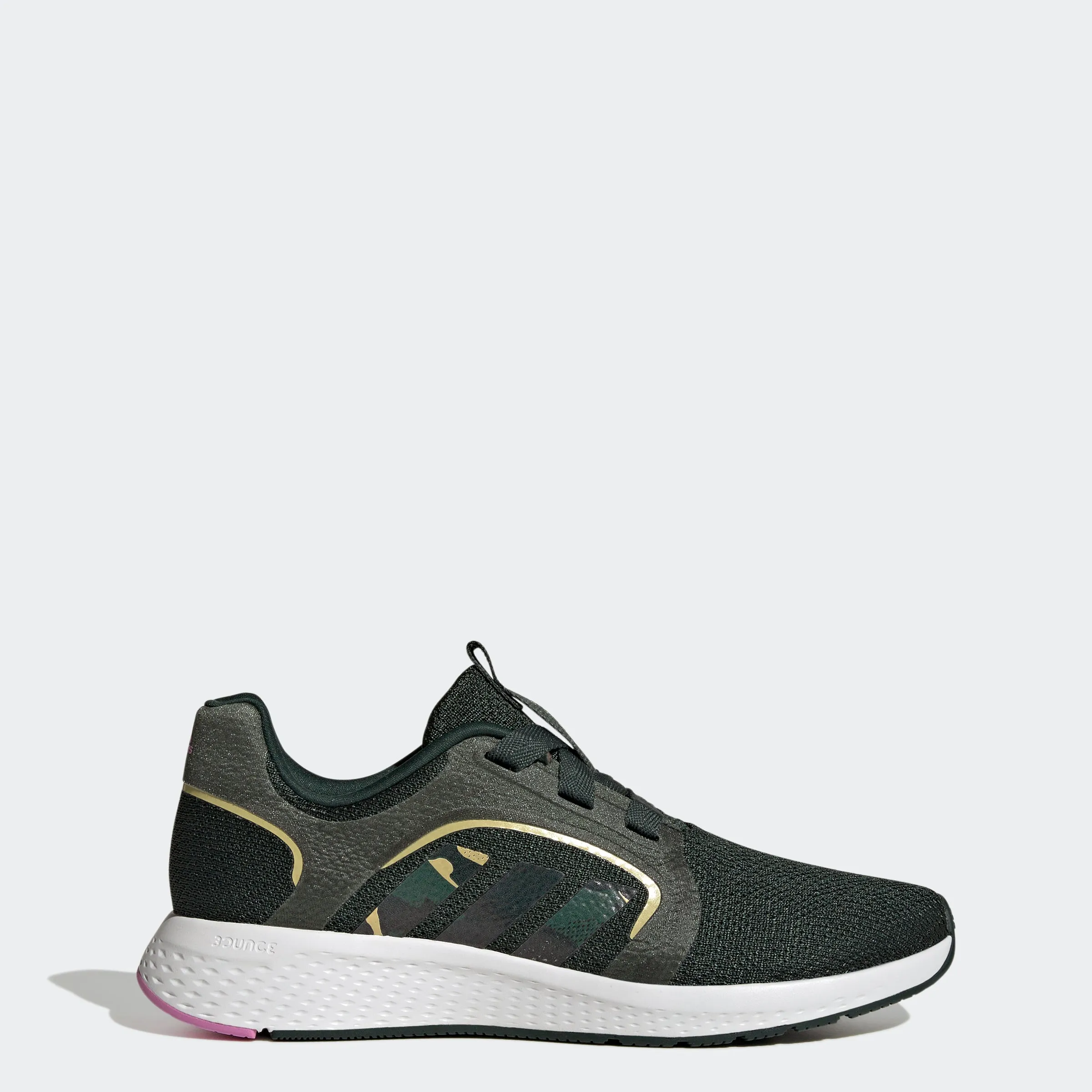 Women's adidas Edge Lux Shoes