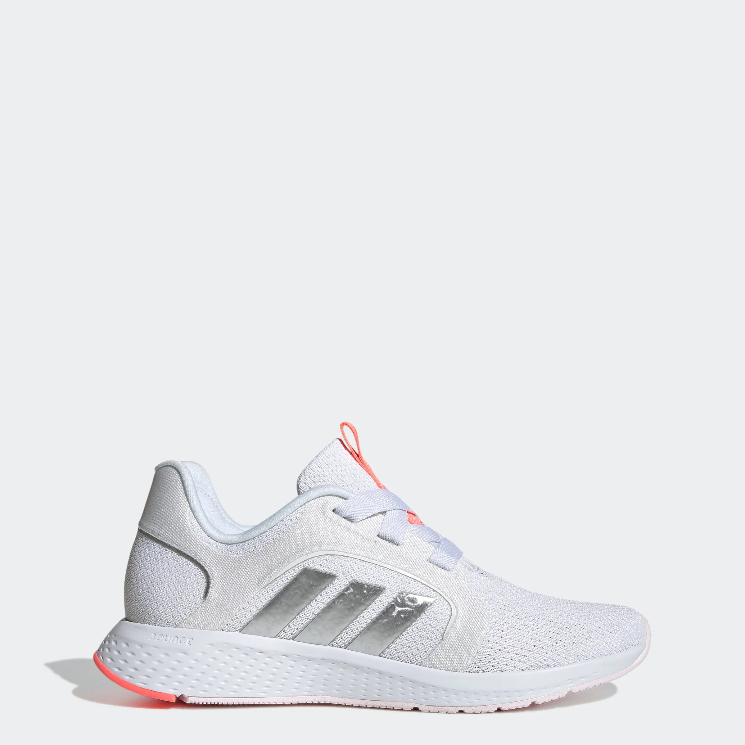 Women's adidas Edge Lux Shoes