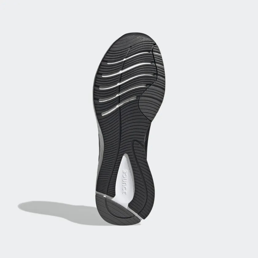 Women's adidas Edge Lux Shoes