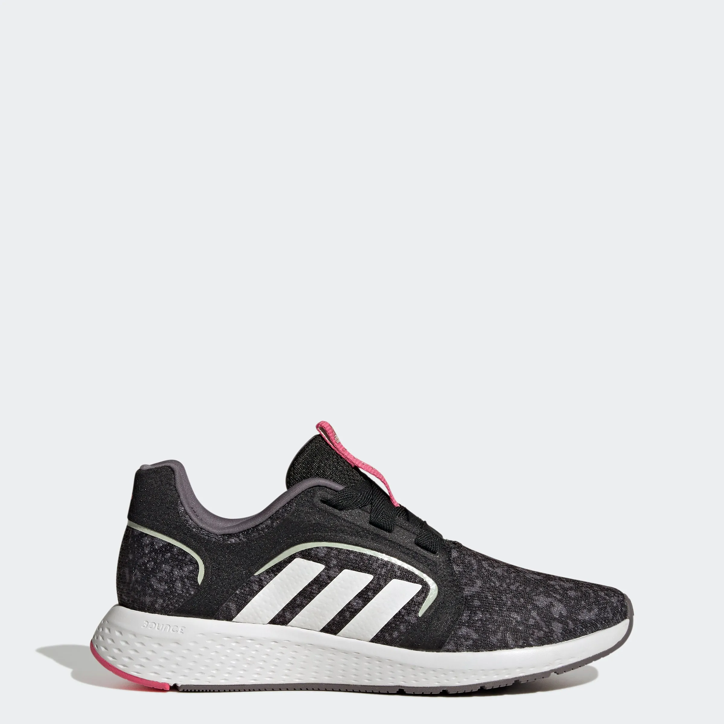 Women's adidas Edge Lux Shoes