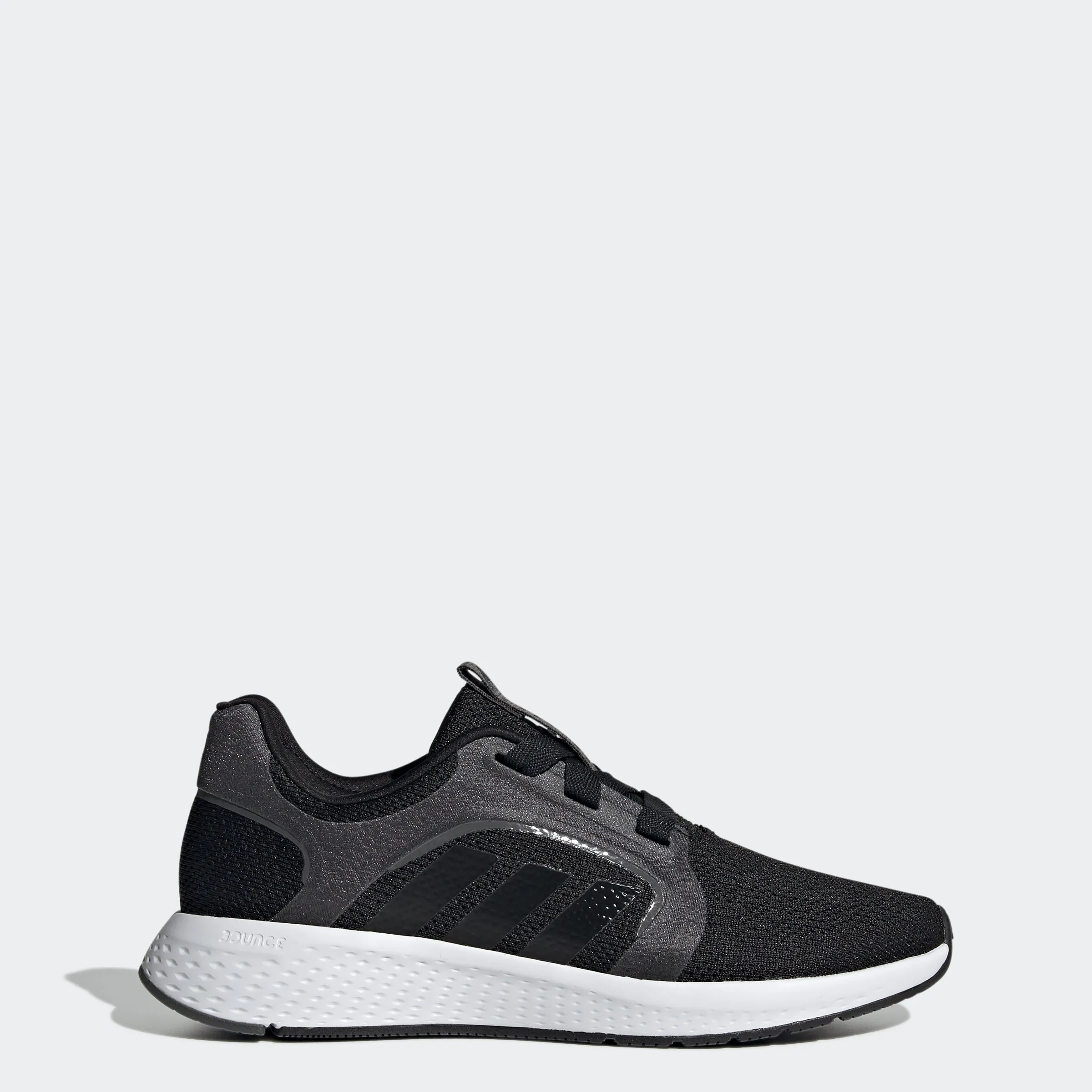Women's adidas Edge Lux Shoes