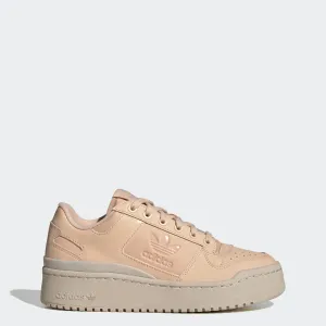 Women's adidas Forum Bold Shoes