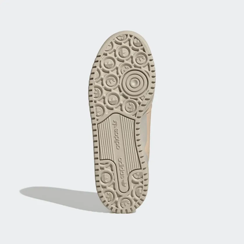 Women's adidas Forum Bold Shoes