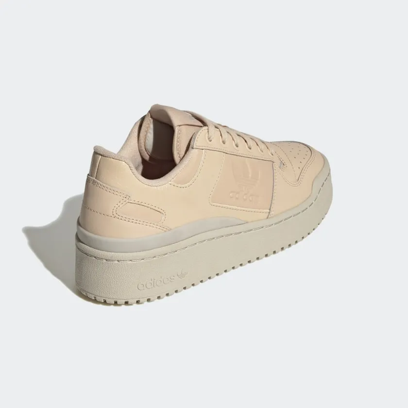Women's adidas Forum Bold Shoes