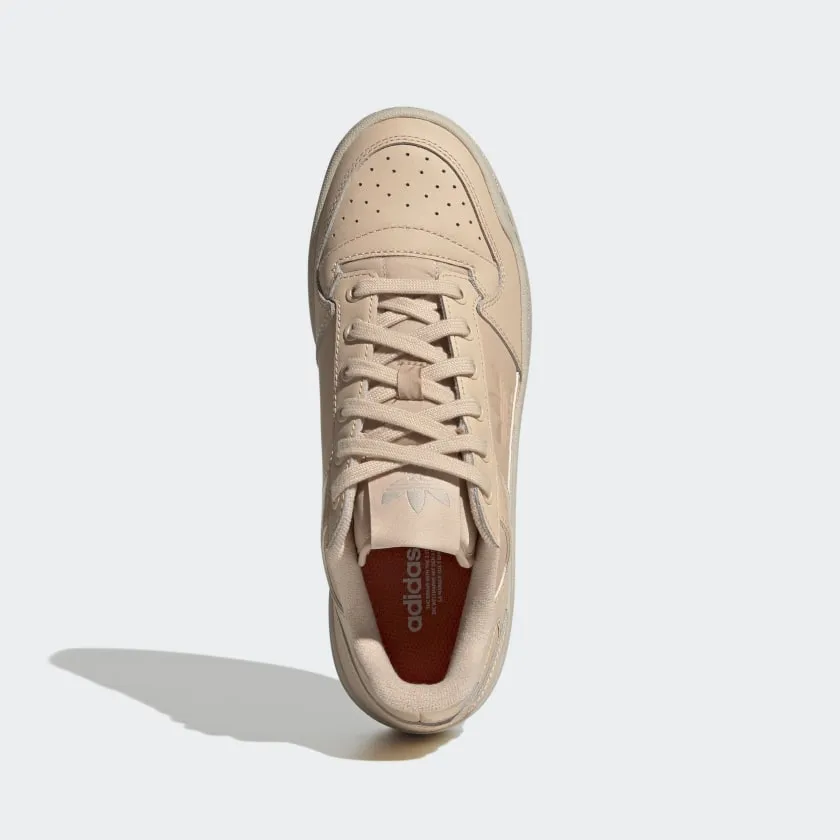 Women's adidas Forum Bold Shoes