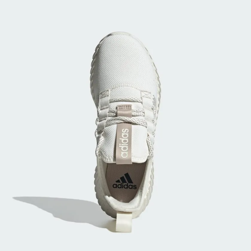 Women's adidas Kaptir Flow Shoes