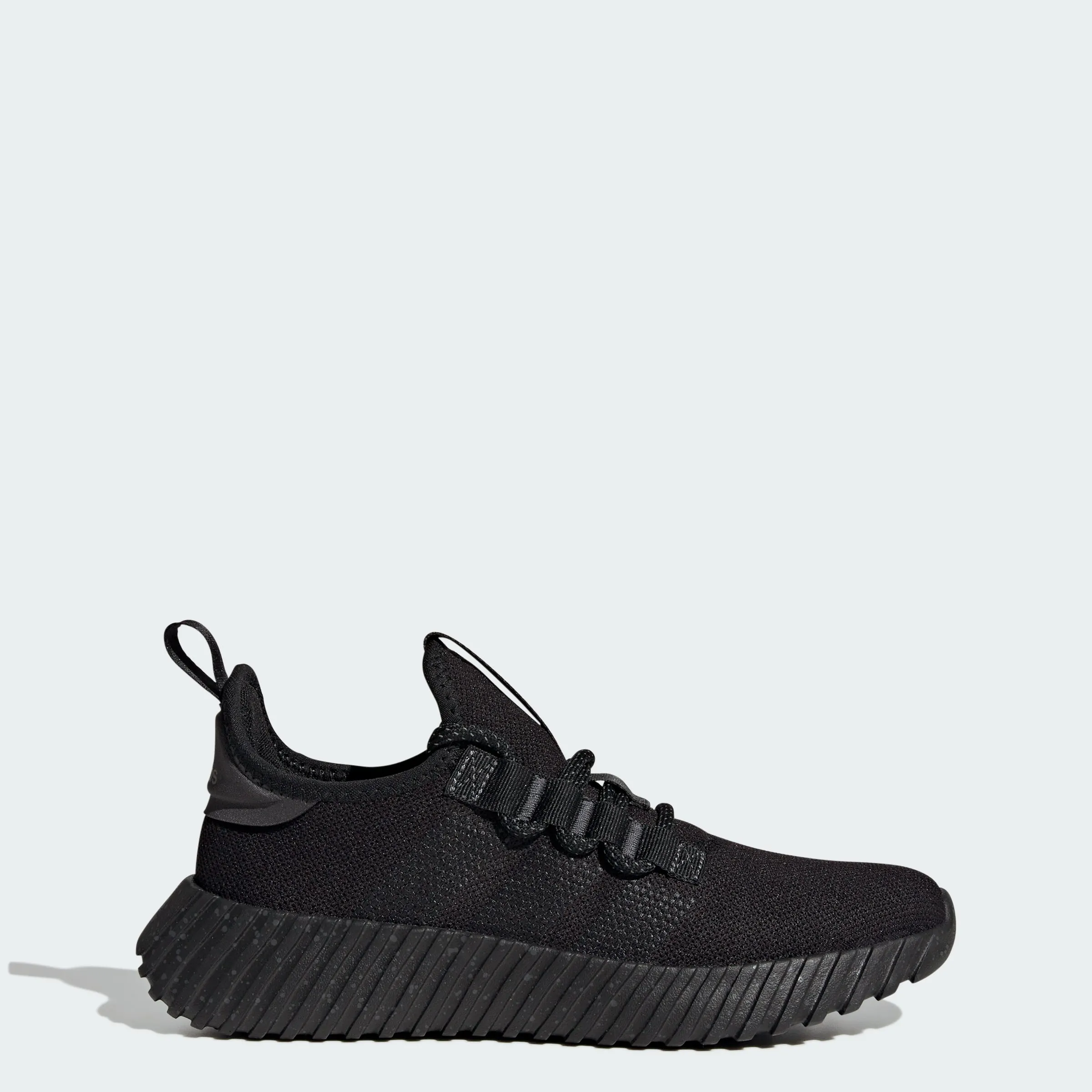 Women's adidas Kaptir Flow Shoes