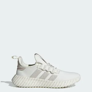 Women's adidas Kaptir Flow Shoes