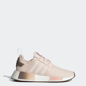 Women's adidas NMD_R1 Shoes